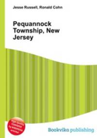 Pequannock Township, New Jersey