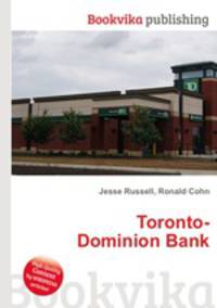 Toronto-Dominion Bank