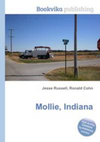 Mollie, Indiana