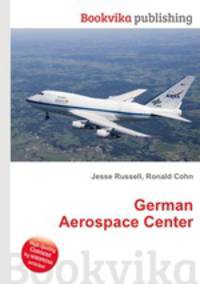 German Aerospace Center