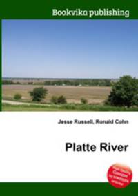 Platte River
