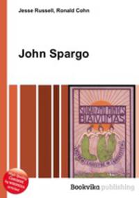 John Spargo