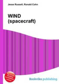 WIND (spacecraft)