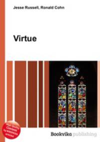 Virtue