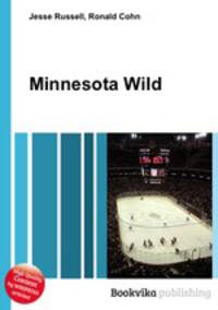 Minnesota Wild
