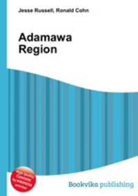 Adamawa Region