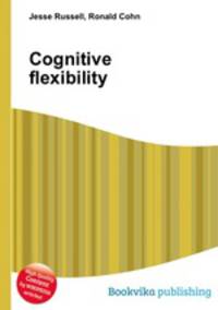 Cognitive flexibility