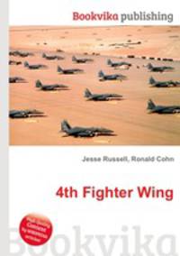 4th Fighter Wing
