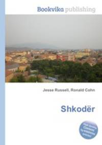 Shkoder