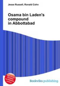 Osama bin Laden