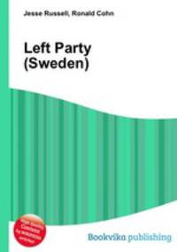 Left Party (Sweden)