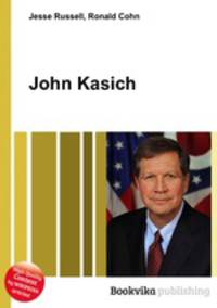 John Kasich