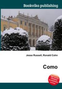 Como