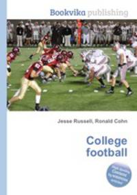 College football