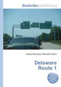 Delaware Route 1