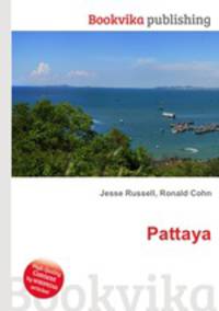 Pattaya