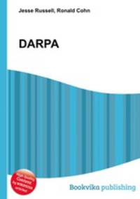 DARPA