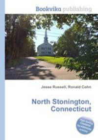 North Stonington, Connecticut