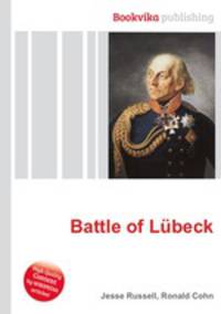 Battle of Lubeck