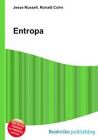 Entropa