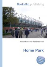 Home Park