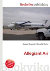 Allegiant Air
