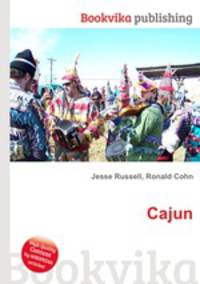 Cajun