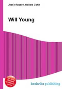 Will Young