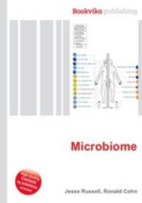 Microbiome