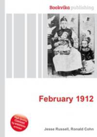 February 1912