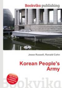Korean People