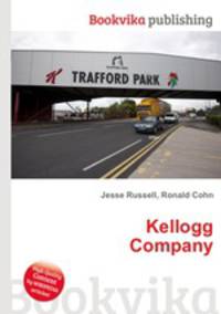 Kellogg Company