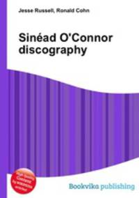 Sinead O