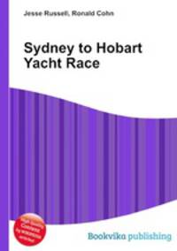 Sydney to Hobart Yacht Race