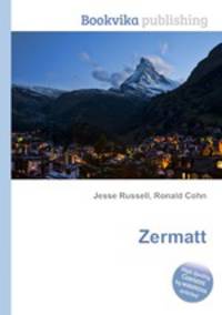 Zermatt