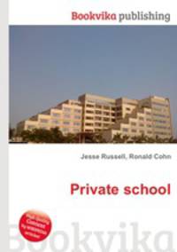Private school
