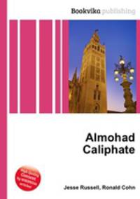 Almohad Caliphate