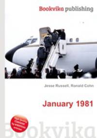 January 1981