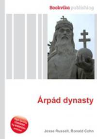 Arpad dynasty