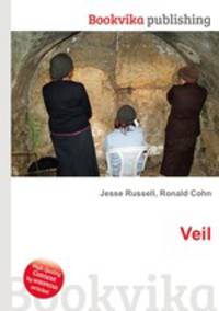 Veil