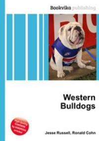 Western Bulldogs