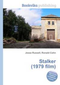 Stalker (1979 film)