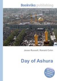 Day of Ashura