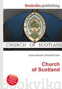 Church of Scotland
