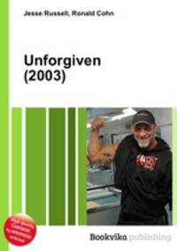 Unforgiven (2003)