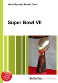 Super Bowl VII