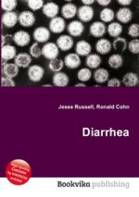 Diarrhea