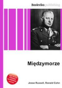 Miedzymorze