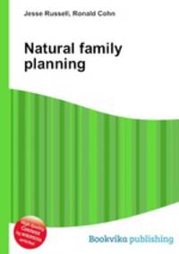 Natural family planning