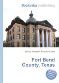 Fort Bend County, Texas
